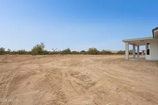 20136 W Hazelwood St, Litchfield Park, AZ 85340 - Photo 50