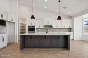 20136 W Hazelwood St, Litchfield Park, AZ 85340 - Photo 12