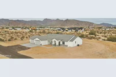 20136 W Hazelwood Street, Litchfield Park, AZ 85340 - Photo 2