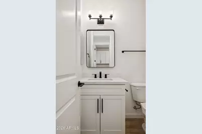 20136 W Hazelwood Street, Litchfield Park, AZ 85340 - Photo 42