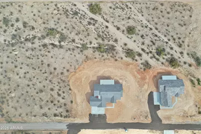 20136 W Hazelwood Street, Litchfield Park, AZ 85340 - Photo 4