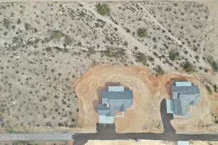 20136 W Hazelwood St, Litchfield Park, AZ 85340 - Photo 4