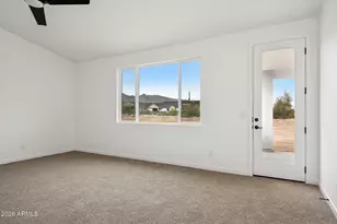 20136 W Hazelwood St, Litchfield Park, AZ 85340 - Photo 22