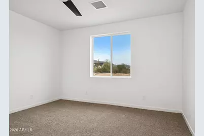 20136 W Hazelwood Street, Litchfield Park, AZ 85340 - Photo 40