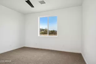 20136 W Hazelwood St, Litchfield Park, AZ 85340 - Photo 40