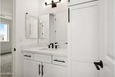 20136 W Hazelwood Street, Litchfield Park, AZ 85340 - Photo 34