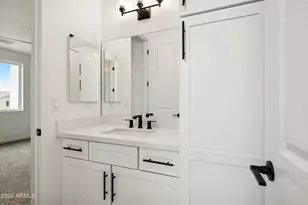 20136 W Hazelwood St, Litchfield Park, AZ 85340 - Photo 34