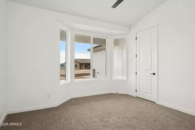 20136 W Hazelwood Street, Litchfield Park, AZ 85340 - Photo 44