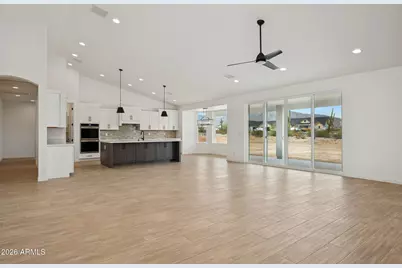 20136 W Hazelwood Street, Litchfield Park, AZ 85340 - Photo 6