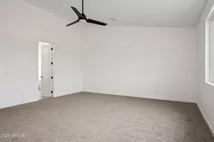 20136 W Hazelwood St, Litchfield Park, AZ 85340 - Photo 20