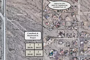 20136 W Hazelwood St, Litchfield Park, AZ 85340 - Photo 30