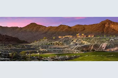 20136 W Hazelwood Street, Litchfield Park, AZ 85340 - Photo 26