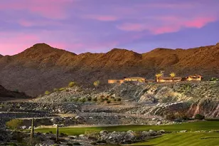 20136 W Hazelwood St, Litchfield Park, AZ 85340 - Photo 26