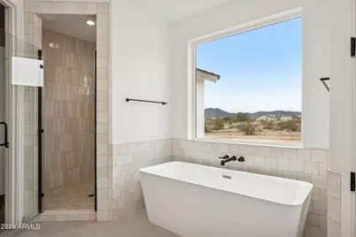 20136 W Hazelwood Street, Litchfield Park, AZ 85340 - Photo 24