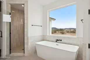 20136 W Hazelwood St, Litchfield Park, AZ 85340 - Photo 24