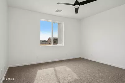 20136 W Hazelwood Street, Litchfield Park, AZ 85340 - Photo 28