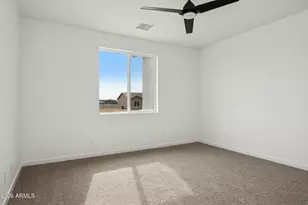 20136 W Hazelwood St, Litchfield Park, AZ 85340 - Photo 28