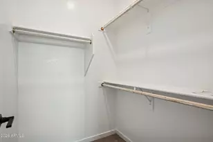 20136 W Hazelwood St, Litchfield Park, AZ 85340 - Photo 32