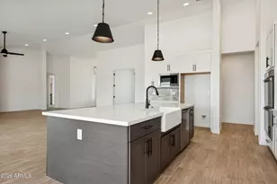 20136 W Hazelwood St, Litchfield Park, AZ 85340 - Photo 14