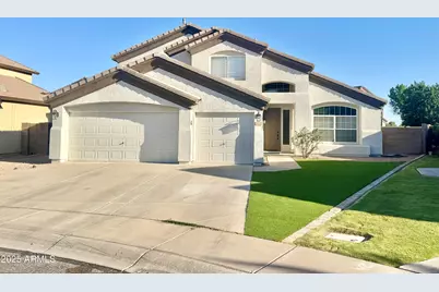 211 E Constitution, Gilbert, AZ 85296 - Photo 1