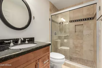 9358 E Olive Lane N, Sun Lakes, AZ 85248 - Photo 24