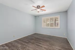 9358 E Olive Ln N, Sun Lakes, AZ 85248 - Photo 22