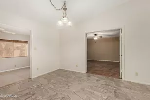 9358 E Olive Ln N, Sun Lakes, AZ 85248 - Photo 12