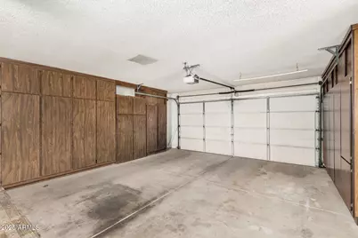 9358 E Olive Lane N, Sun Lakes, AZ 85248 - Photo 34