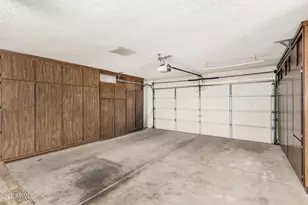 9358 E Olive Ln N, Sun Lakes, AZ 85248 - Photo 34