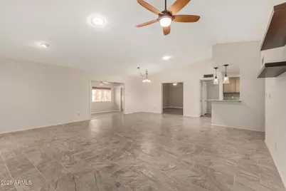 9358 E Olive Lane N, Sun Lakes, AZ 85248 - Photo 10