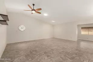 9358 E Olive Ln N, Sun Lakes, AZ 85248 - Photo 8