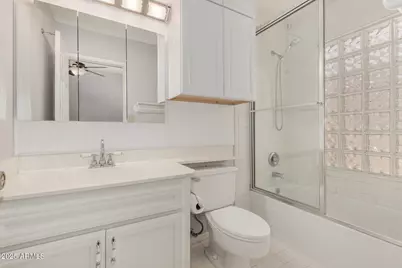 9358 E Olive Lane N, Sun Lakes, AZ 85248 - Photo 20