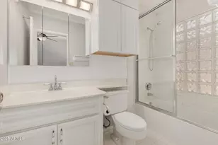 9358 E Olive Ln N, Sun Lakes, AZ 85248 - Photo 20