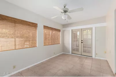 9358 E Olive Lane N, Sun Lakes, AZ 85248 - Photo 28