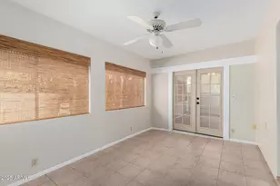 9358 E Olive Ln N, Sun Lakes, AZ 85248 - Photo 28