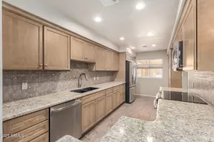 9358 E Olive Ln N, Sun Lakes, AZ 85248 - Photo 14