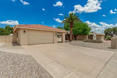 9358 E Olive Lane N, Sun Lakes, AZ 85248 - Photo 2