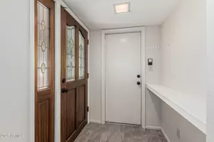 9358 E Olive Ln N, Sun Lakes, AZ 85248 - Photo 6