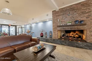 9358 E Olive Ln N, Sun Lakes, AZ 85248 - Photo 46