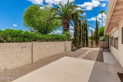 9358 E Olive Lane N, Sun Lakes, AZ 85248 - Photo 38