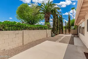 9358 E Olive Ln N, Sun Lakes, AZ 85248 - Photo 38