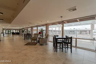 9358 E Olive Ln N, Sun Lakes, AZ 85248 - Photo 48