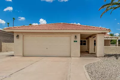 9358 E Olive Lane N, Sun Lakes, AZ 85248 - Photo 1