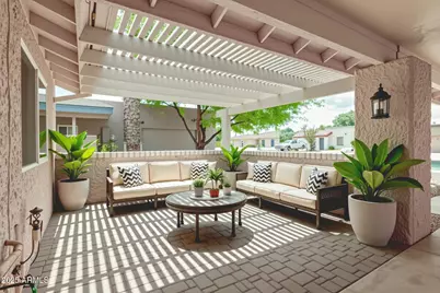 9358 E Olive Lane N, Sun Lakes, AZ 85248 - Photo 4