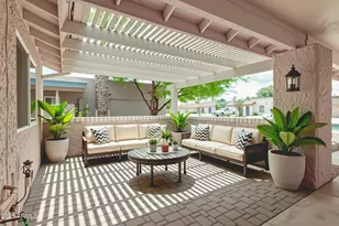 9358 E Olive Ln N, Sun Lakes, AZ 85248 - Photo 4