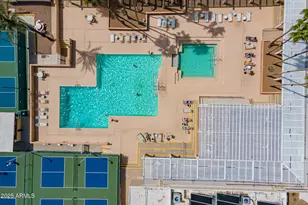 9358 E Olive Ln N, Sun Lakes, AZ 85248 - Photo 44