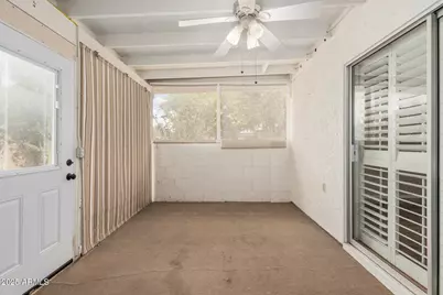 9358 E Olive Lane N, Sun Lakes, AZ 85248 - Photo 30