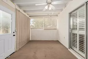 9358 E Olive Ln N, Sun Lakes, AZ 85248 - Photo 30