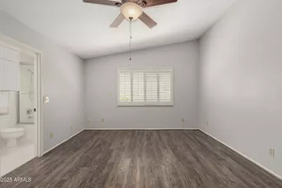 9358 E Olive Lane N, Sun Lakes, AZ 85248 - Photo 18