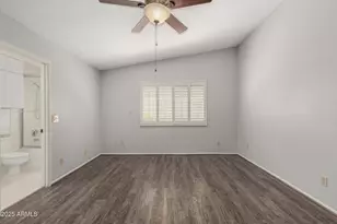 9358 E Olive Ln N, Sun Lakes, AZ 85248 - Photo 18